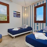 Villa Della Pigna *