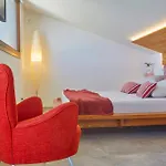 Della Pigna Villa Scopello (Sicily)