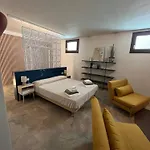 Della Pigna Villa